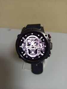 Б/в Смарт-годинник Smart Watch ak 56 01-200828885