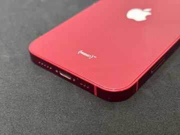 Б/в Мобільний телефон Apple iphone 13 128gb 01-200833741