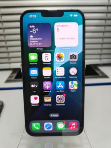 Б/в Мобільний телефон Apple iphone 13 pro max 128gb 01-200832935
