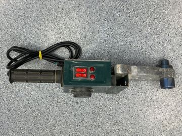 Б/в Паяльник для труб Falon-Tech fpw 3215 01-200835090