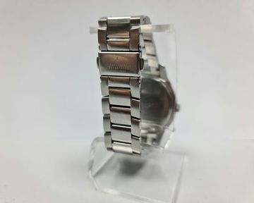 Б/в Годинник Atlantic 60335 01-200833591