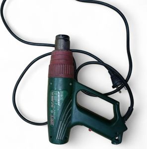 Б/у Фен Dwt hlp-2000 01-200835199