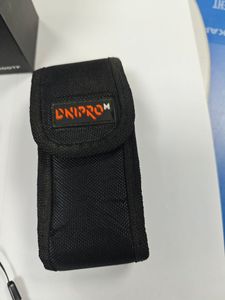 Б/у Лазерный нивелир Dnipro-M 100tf 01-200834817