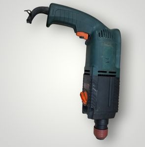 Б/в Перфоратор Sturm rh2585 01-200805071