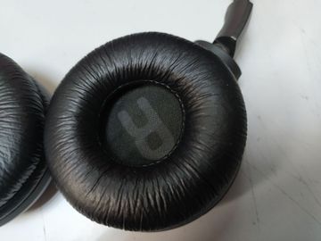 Б/в Навушники Jbl tune 500bt 01-200831524