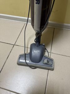 Б/у Пылесос Hoover sa1140p 01-200788911