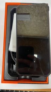 Б/в Мобільний телефон Oukitel wp28s 4/128gb 01-200791001