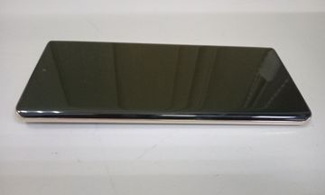 Б/в Мобільний телефон Infinix x6731b zero 30 4g 8/256gb 01-200835341