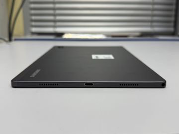 Б/в Планшет Samsung galaxy tab a8 10.5 4/64gb wi-fi 01-200832820