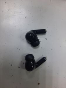 Б/в Навушники Xiaomi redmi buds 6 lite 01-200835920