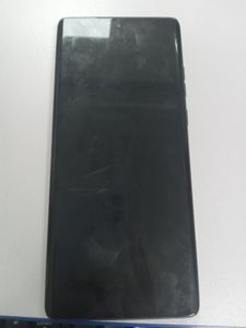 Б/в Мобільний телефон Motorola edge 50 fusion 8/256gb 01-200836196