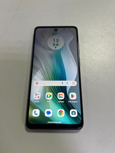 Б/в Мобільний телефон Motorola moto e14 4/64gb 01-200835489