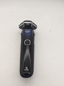 Б/в Електробритва Philips shaver series 5000 s5885/10 01-200820556
