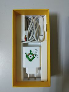 Б/в Мобільний телефон Xiaomi poco x6 8/256gb 01-200835942