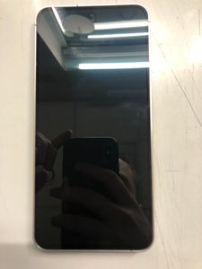 Б/в Мобільний телефон Samsung galaxy s24 fe 8/256gb 01-200834983