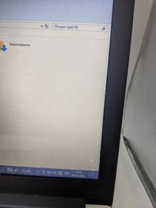 Б/в Ноутбук Asus 15/core i3 3217u ddr3/4gb ddr4/hdd 500 gb/ssd *відсутній/*інтегрована 01-200818032