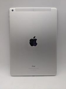 Б/в Планшет Apple ipad 6 gen 2018 32gb wi-fi + lte 01-200605409