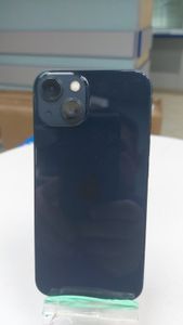 Б/в Мобільний телефон Apple iphone 13 512gb 01-200835700