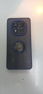 Б/у Мобильный телефон Xiaomi redmi note 14 pro+ 5g 8/256gb 01-200836745