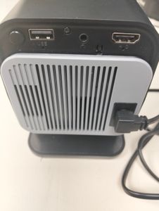 Б/в Проектор Magcubic hy320 01-200836407