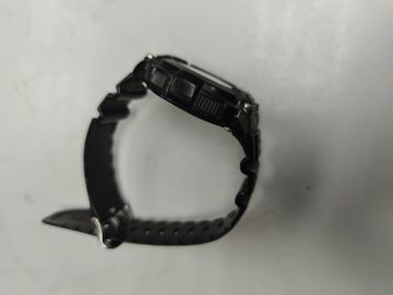 Б/в Смарт-годинник Casio stb-1000-4ef 01-200838718