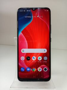 Б/у Мобильный телефон Realme c21y 3/32gb 01-200838617