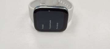 Б/в Смарт годинник Xiaomi redmi watch 3 18-000093831