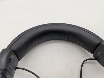 Б/в Навушники Hyperx cloud core wireless 7.1 01-200838256