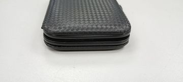 Б/в Набір манікюрний Noname 12 од 16-000270169