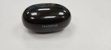 Б/в Навушники 1More ess6001t 18-000093785