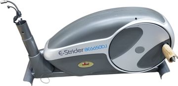 Body Sculpture be-6650