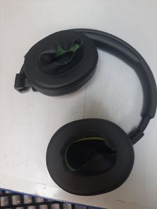 Б/у Наушники Jbl tune 710 bt 01-200836451