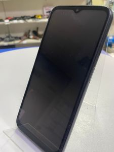 Б/в Мобільний телефон Samsung galaxy a14 4/128gb 01-200839300