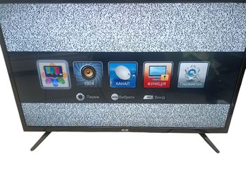 Б/у Телевизор 2E 2e-32d3 01-200830877