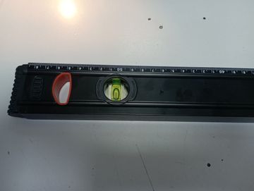 Dnipro-M dnipro-m profit 600 мм