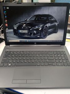 Hp 15/ryzen 5 3500u ddr4/24gb ddr4/hdd *відсутній/ssd 250 gb/*інтегрована