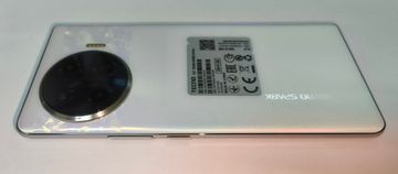 Б/в Мобільний телефон Tecno spark 20 pro+ 8/256gb 01-200838878