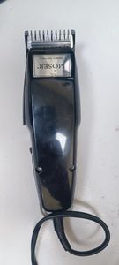 Б/у Триммер электрический Moser 1400-0269 01-200838698