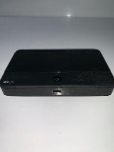 Б/в Бездротовий маршрутизатор Tp-Link m7350 01-200836783