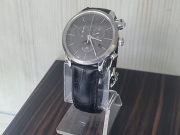 Maurice Lacroix lc1148