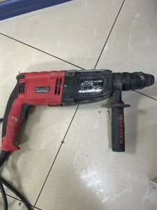 Б/у Перфоратор Vitals ra 2885hbq 01-200840787