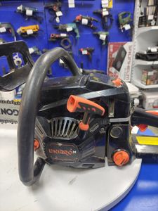 Б/в Пила ланцюгова Dnipro-M dsg-52h 01-200838550