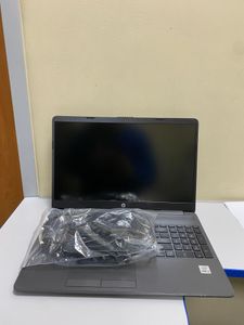 Hp 15/core i3-1005g1 ddr4/8gb ddr4/hdd *відсутній/ssd 256 gb/*інтегрована