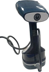 Б/у Пароочиститель Tefal dr8085e1 01-200830946