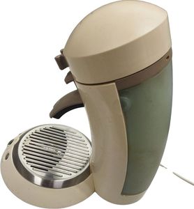 Б/в Кавоварка Philips senseo hd7800 01-200830386