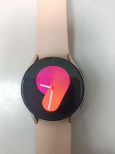 Б/в Смарт-годинник Samsung galaxy watch5 40mm 01-200841017