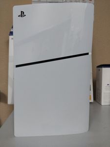 Б/в Ігрова приставка Sony playstation 5 825gb 01-200841487