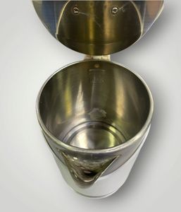 Б/у Электрочайник Liberton lek-2201 01-200564301