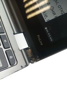 Б/в Ноутбук Acer chromebook 311 /екр 11,6 /mediatek kompanio 528 /ram 4gb /ssd 32gb /mediatek integrated graphics 01-200811478