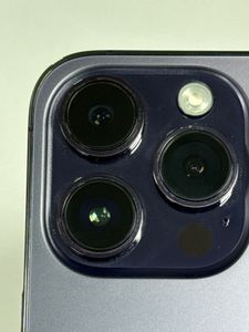 Б/в Мобільний телефон Apple iphone 14 pro max 128gb 01-200841699